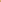Orange Short-Sleeved Collared Shirt.