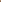 Faux Leather Brown Jacket